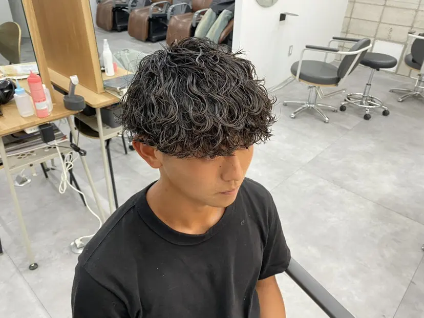 外屋敷 航の掲載