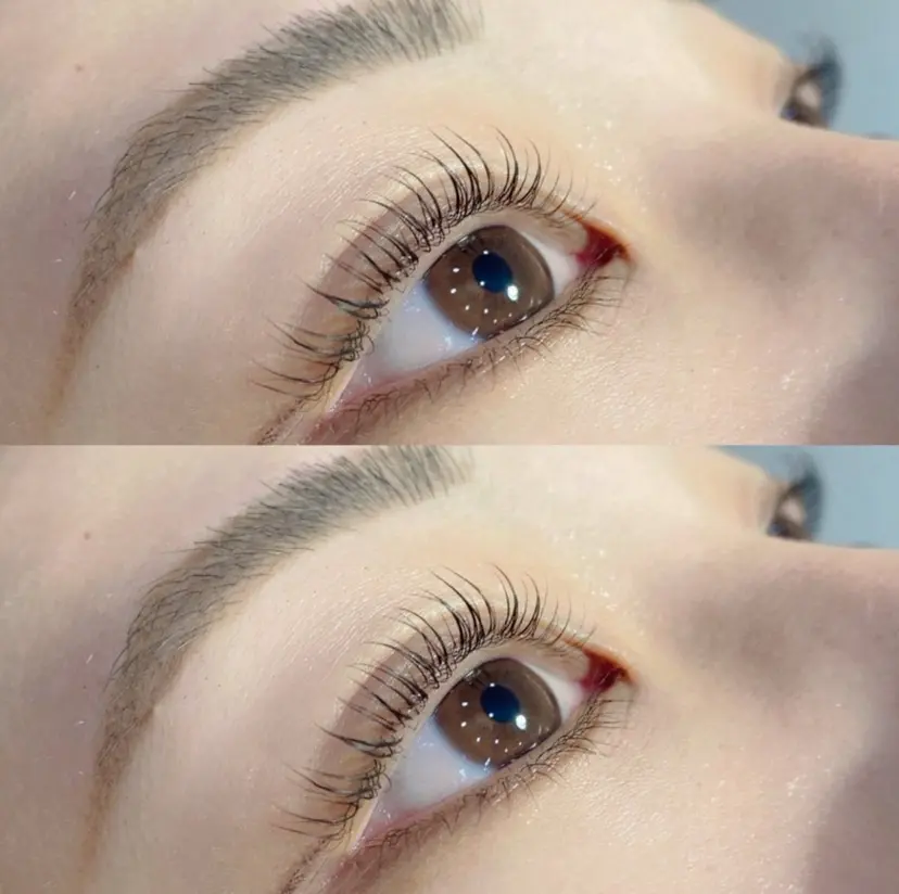 樋口 朔也の掲載