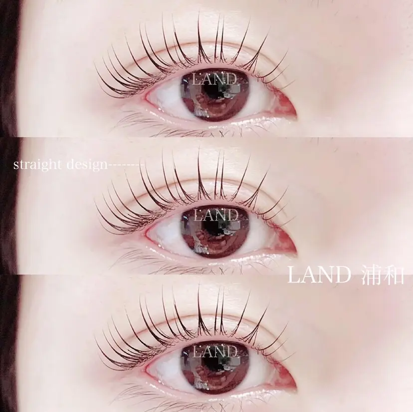 村木 恵里の掲載