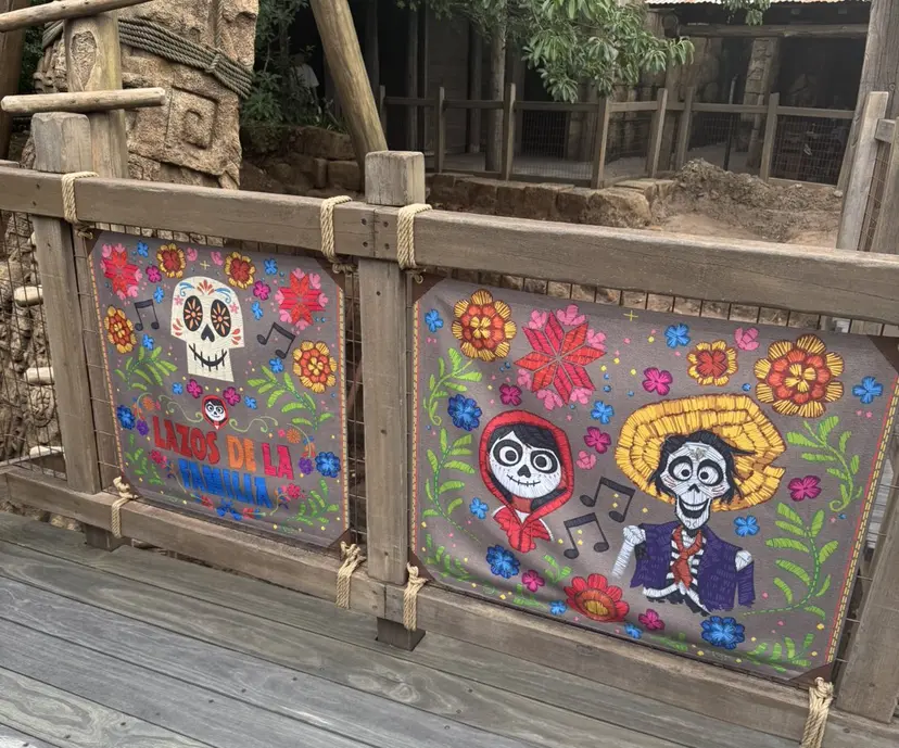 ☘️ hayato☘️の掲載