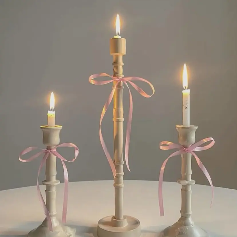 mimi.nail kichijojiの掲載