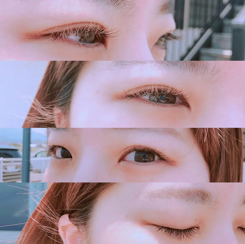 Lunon (ルノン)の掲載