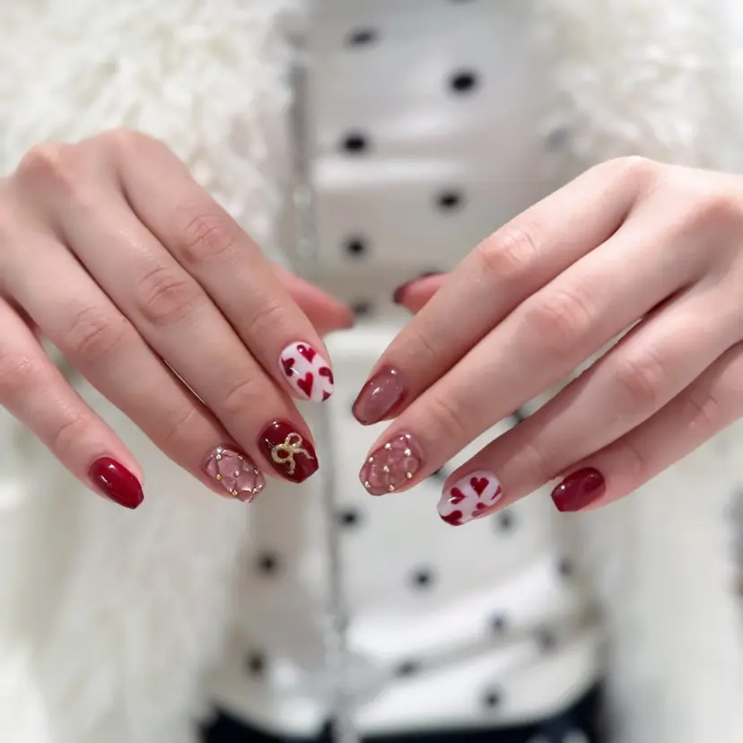 角田 ほのかの掲載