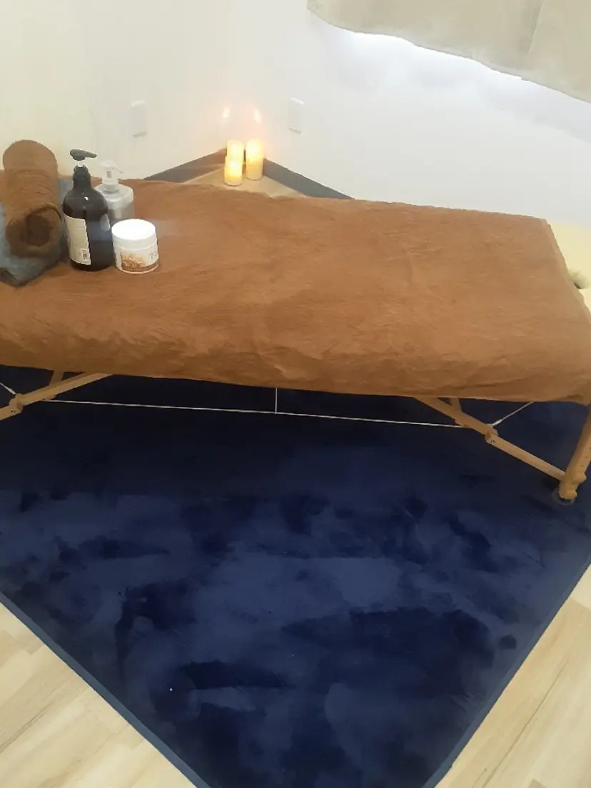 久保 美咲(女性専用)の掲載