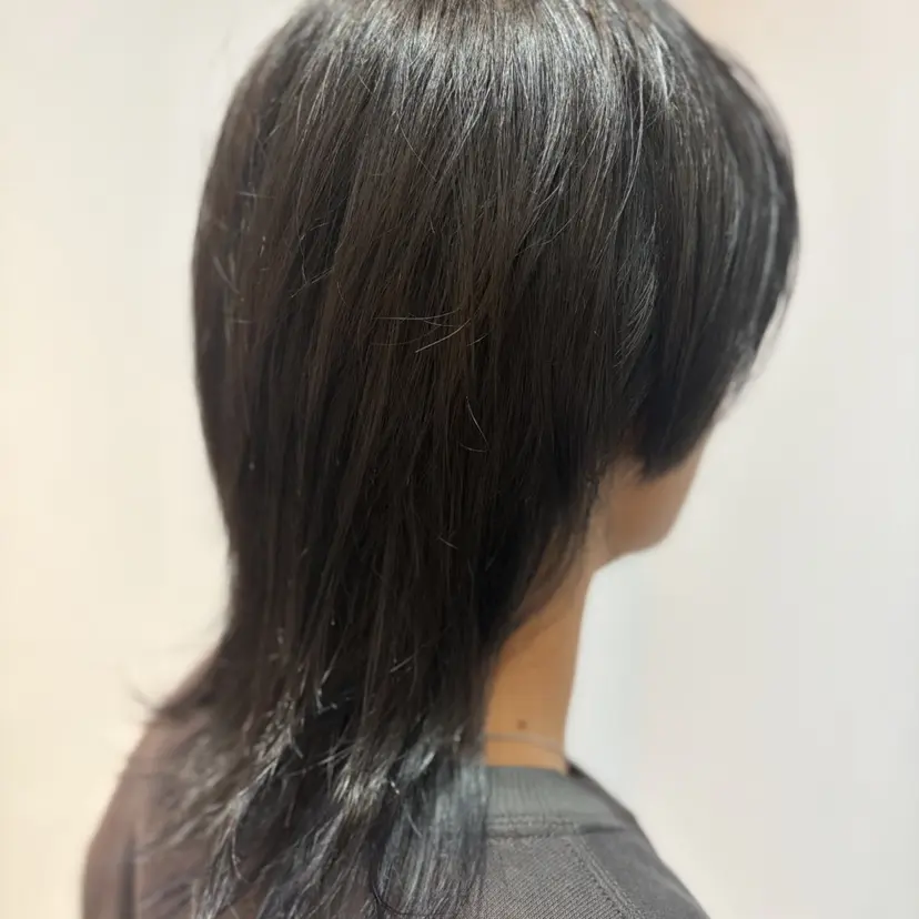 田部井 宙斗の掲載