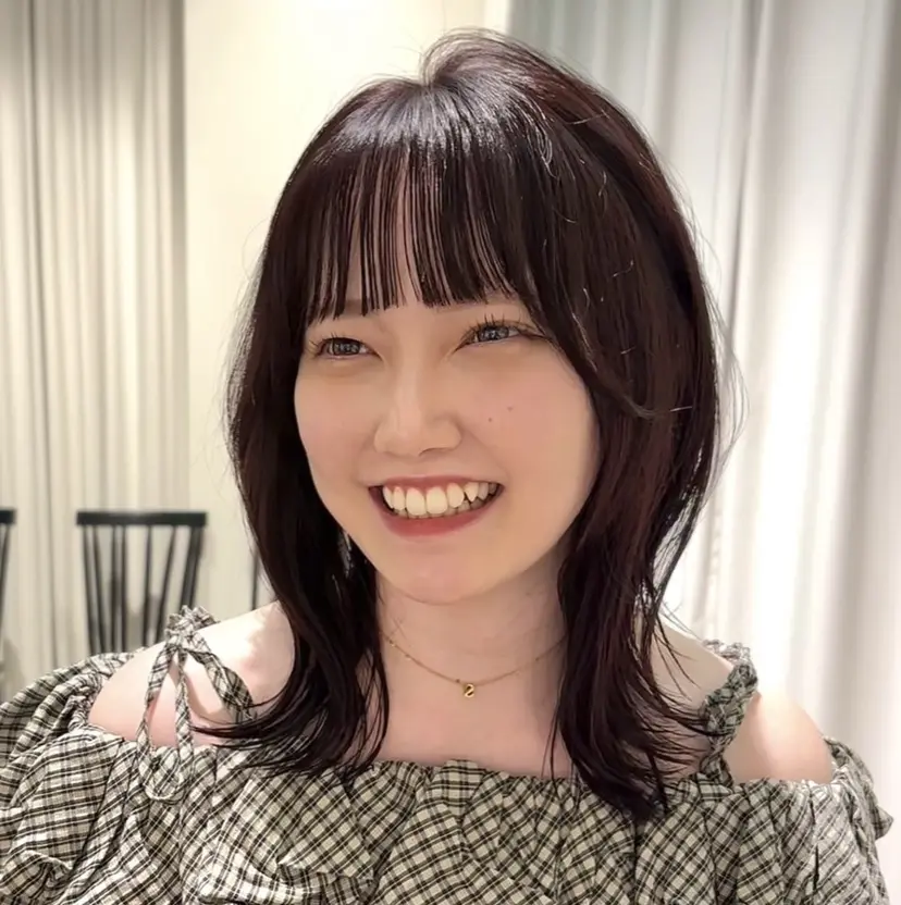 菊地 桃花の掲載