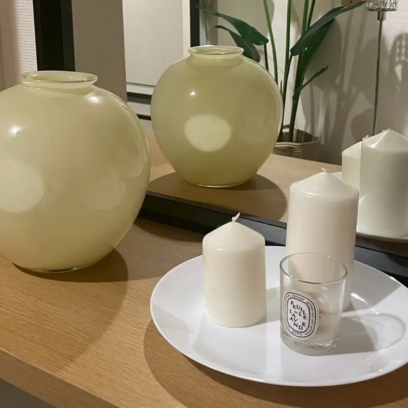 Eclat 三軒茶屋 めぐみの掲載