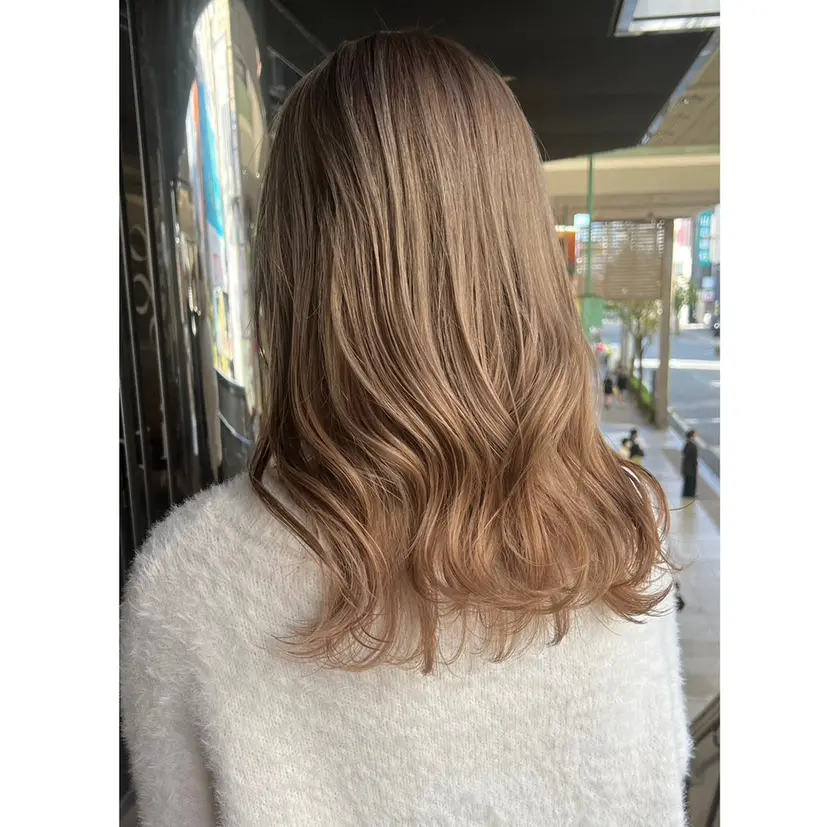 c h i h i r oの掲載