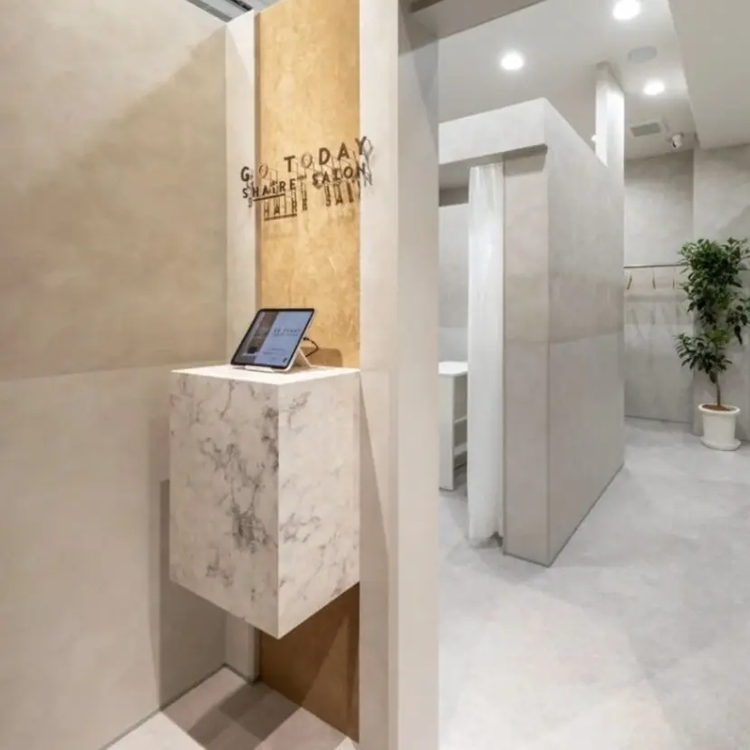 eyelist kyokaの掲載