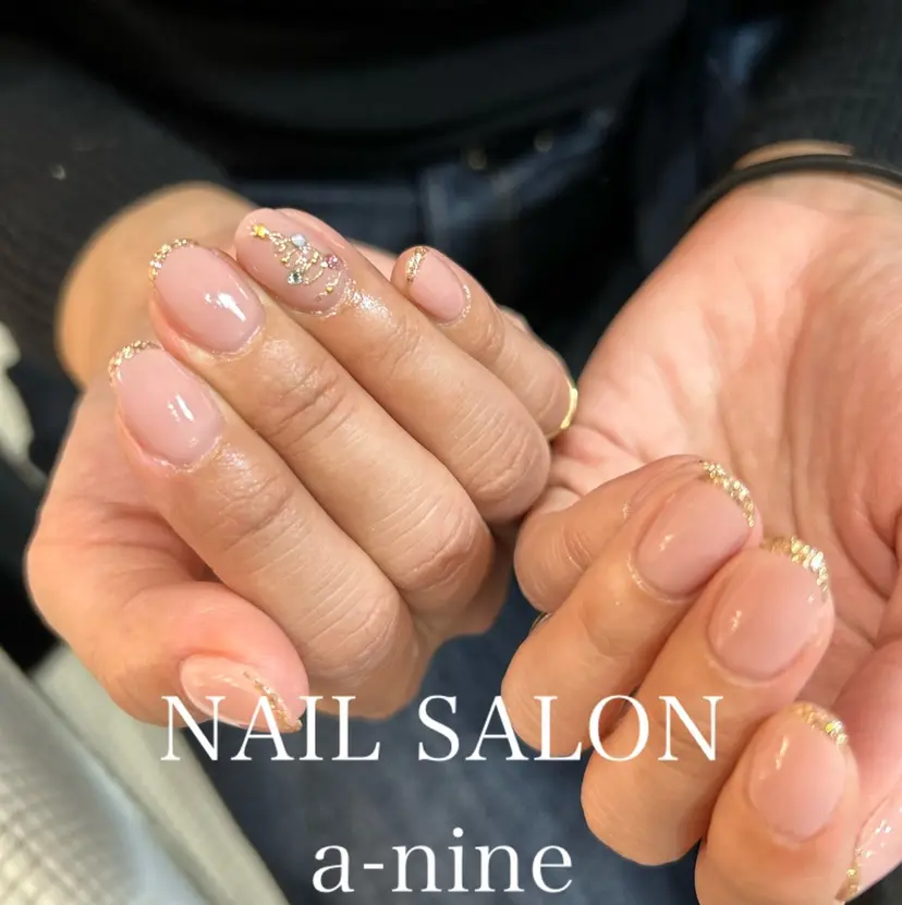 エーナイン 旭川店の掲載