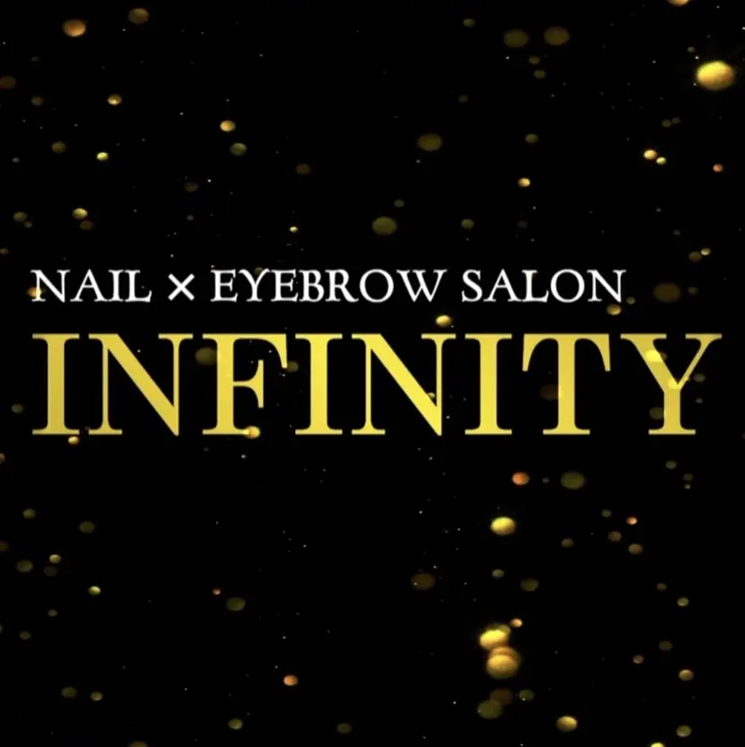 INFINITY 💎の掲載