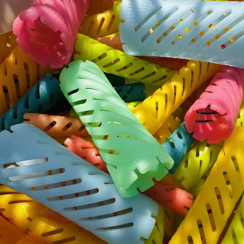 伊東 夏美の掲載