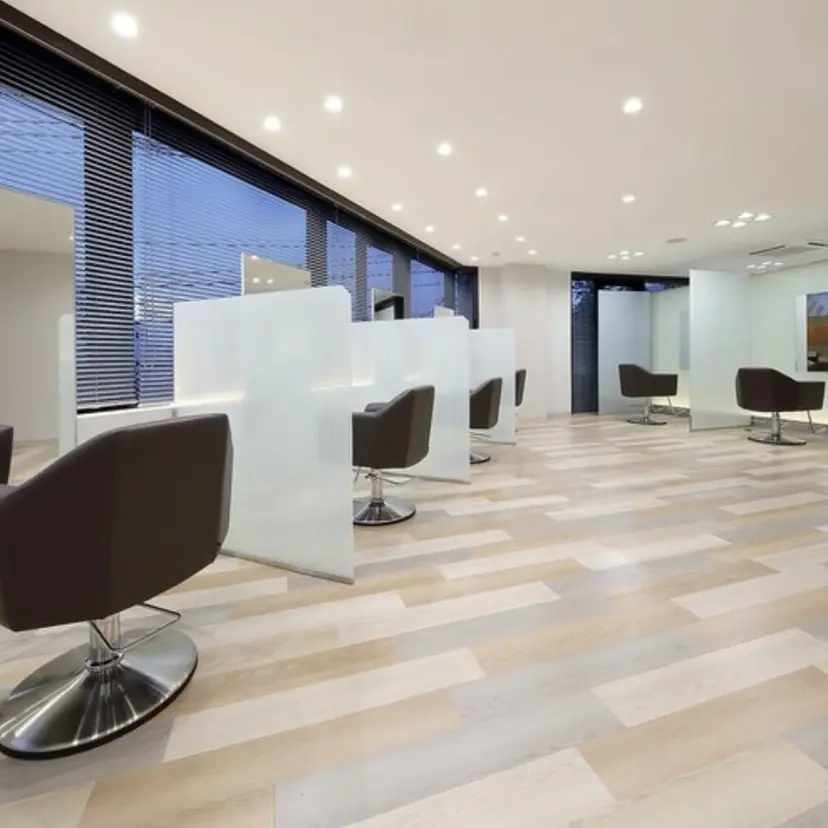 田中 翔子の掲載