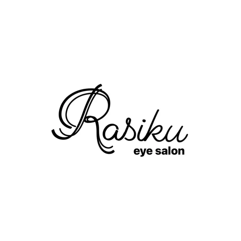 【Rasiku】 中山の掲載