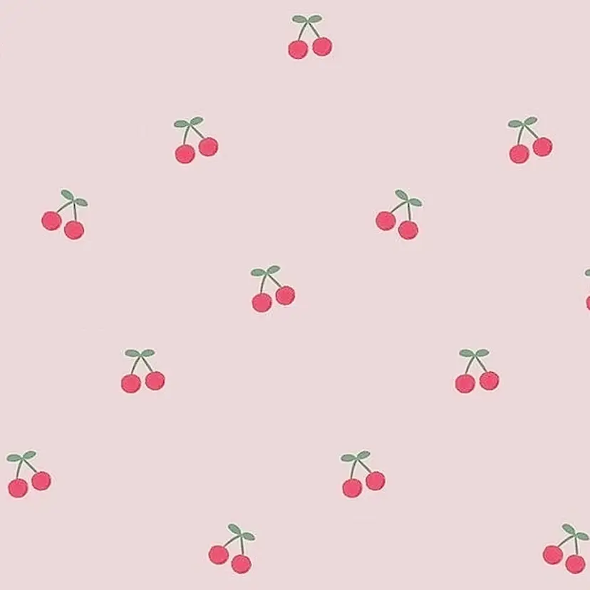 ♡ maayaの掲載