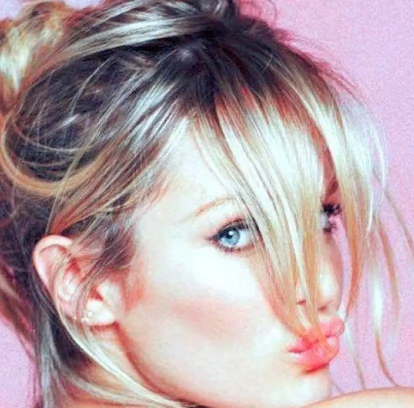 五十川 裕美の掲載