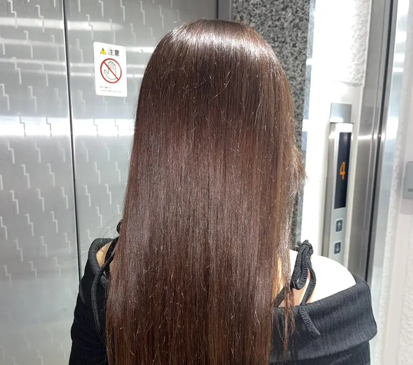 艶カラー🪄🪽 haruka🪽の掲載