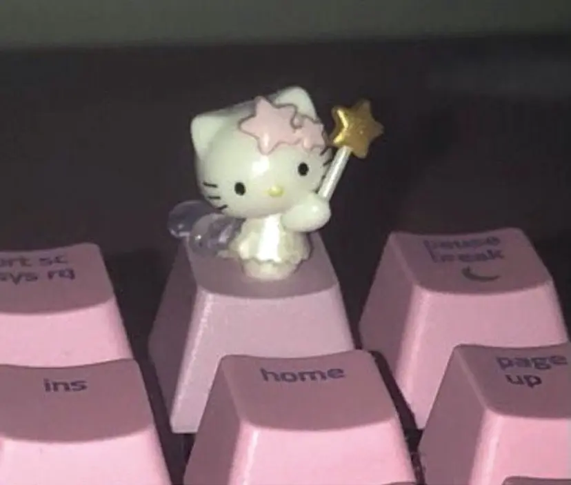 リ サの掲載