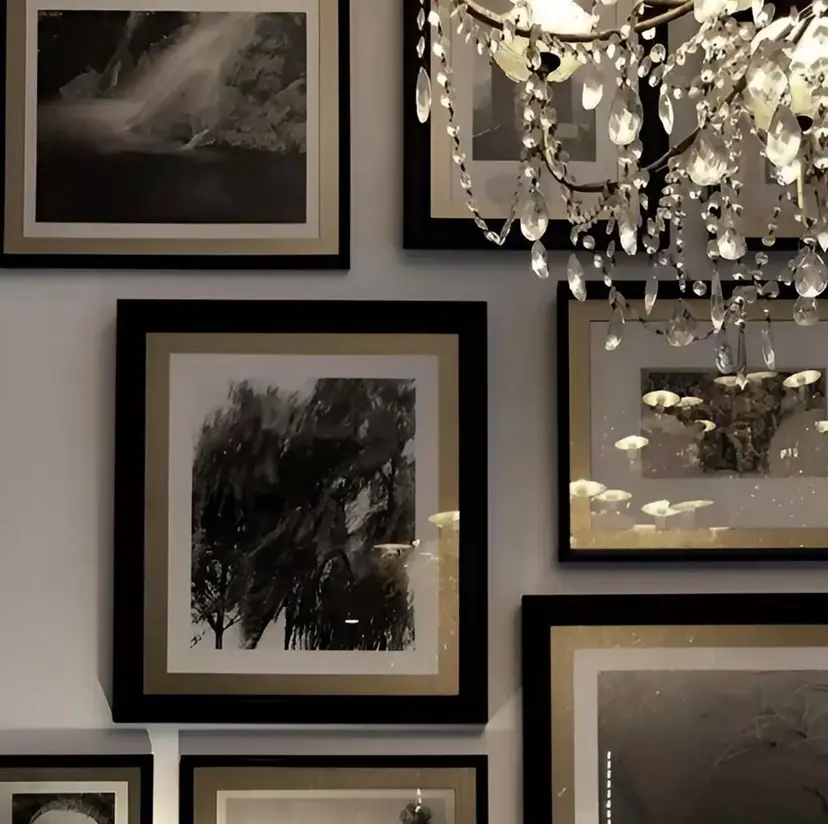 Nail.108 我妻の掲載