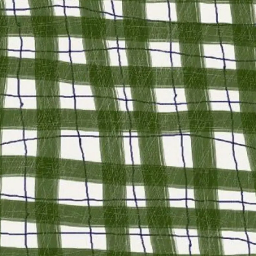 おおた はるなの掲載