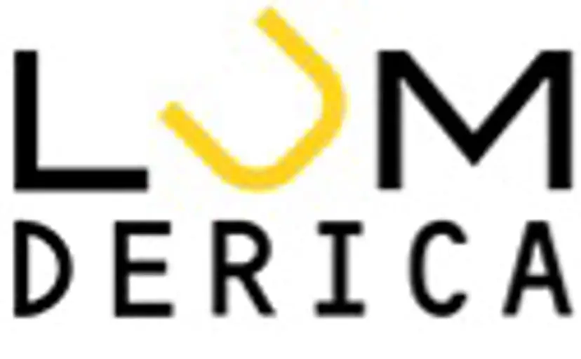 LUMDERICA 渡辺千晶の掲載