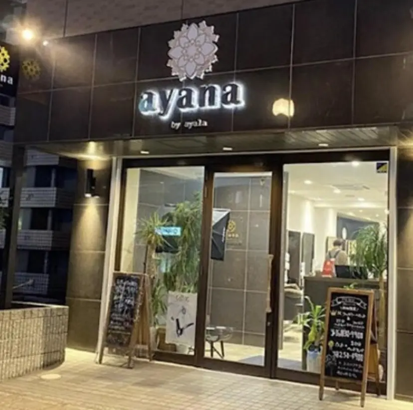 ❤️‍🔥 RENA❤️‍🔥の掲載