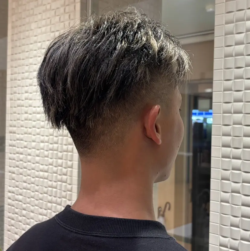 【 LIPPUL 】 AKIHAの掲載