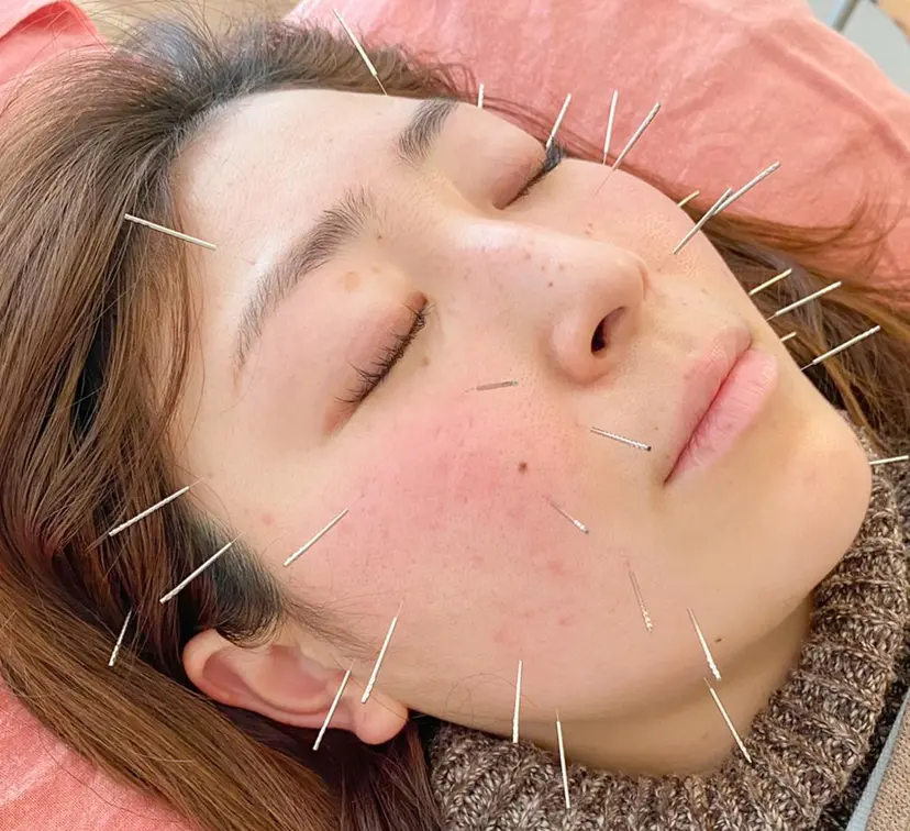 外山 勝敏の掲載