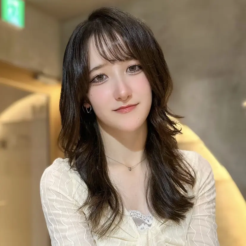 ❣️韓国レイヤー 髪質改善❣️金山の掲載