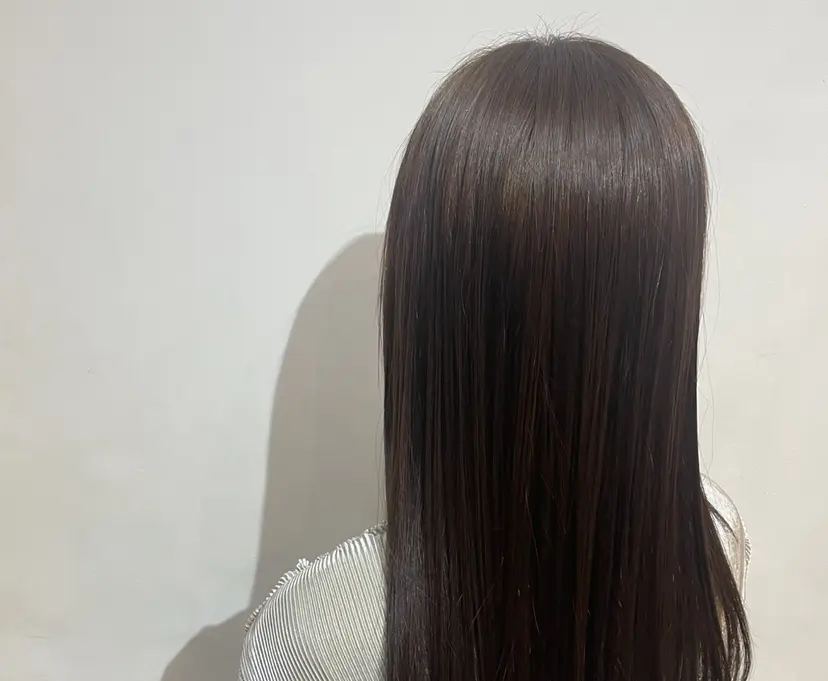 松川 莉子の掲載