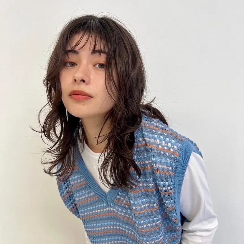 松井 雅の掲載