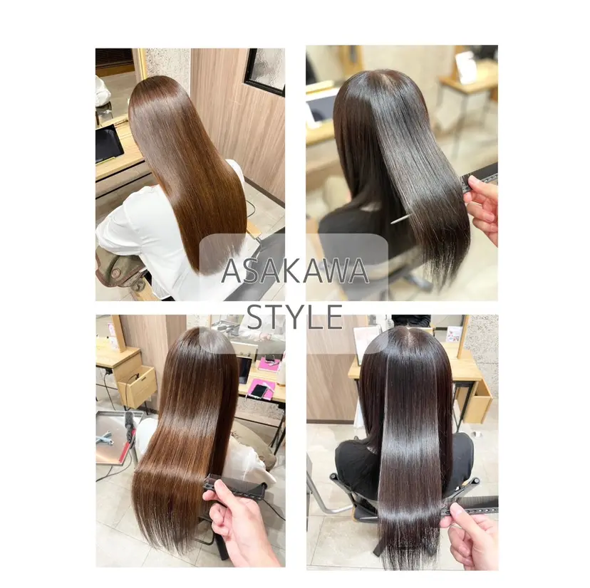 浅川 恵太の掲載