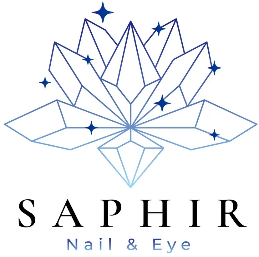 ♡Saphir♡ HANAの掲載