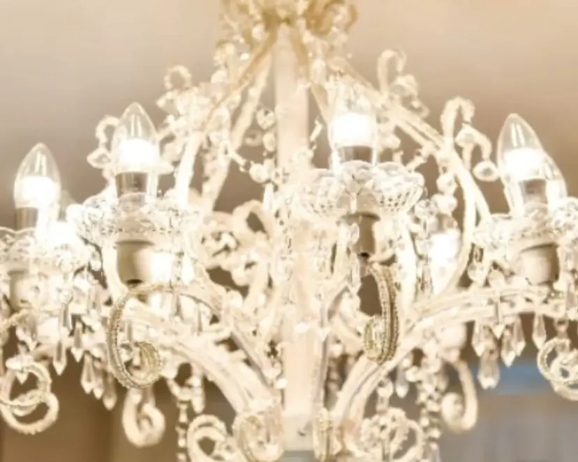 保谷駅徒歩2分🫧 Lottieの掲載