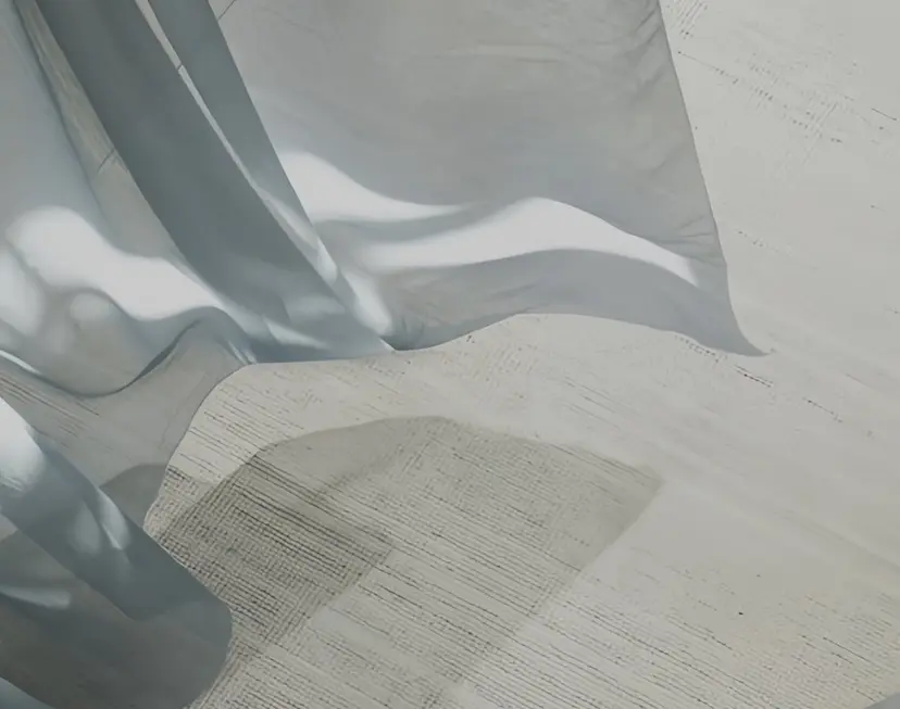 miyu /yucca大阪京橋の掲載