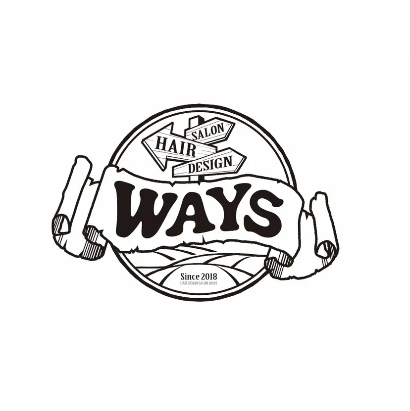 髙元 大輝の掲載