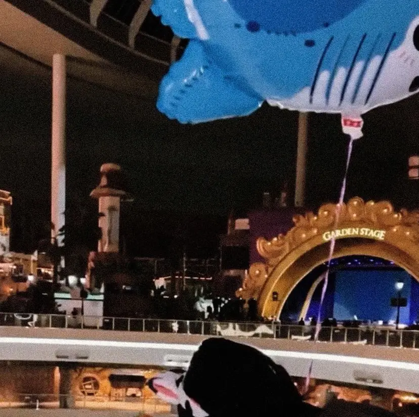 EYELA さくまの掲載