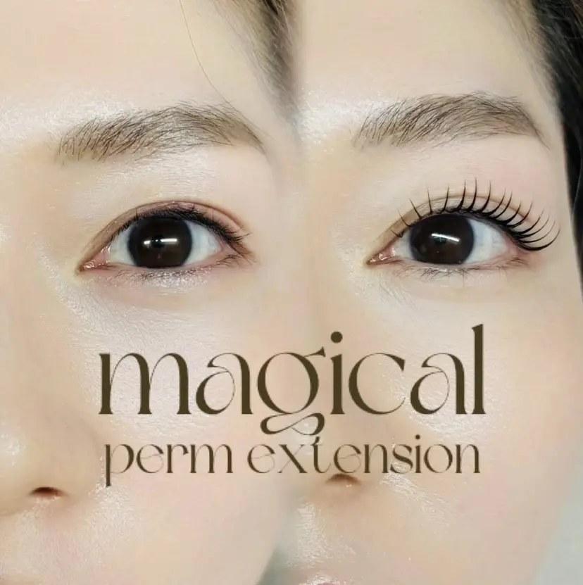 eyesalon TOUTOUの掲載