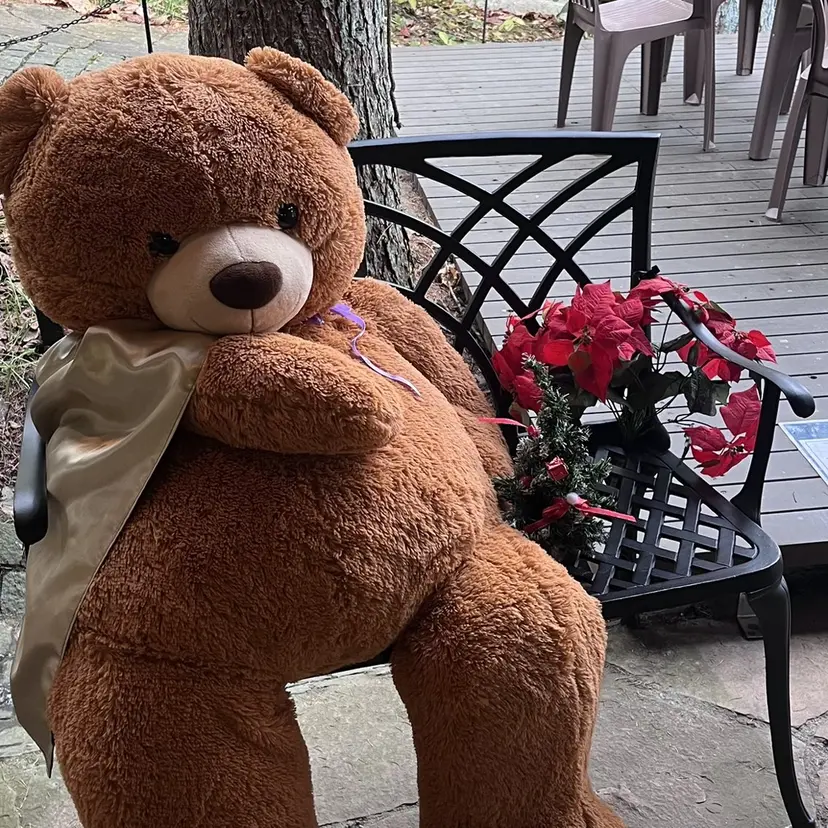 ❄️モデル募集中❄️ ️🫧Haru🫧の掲載