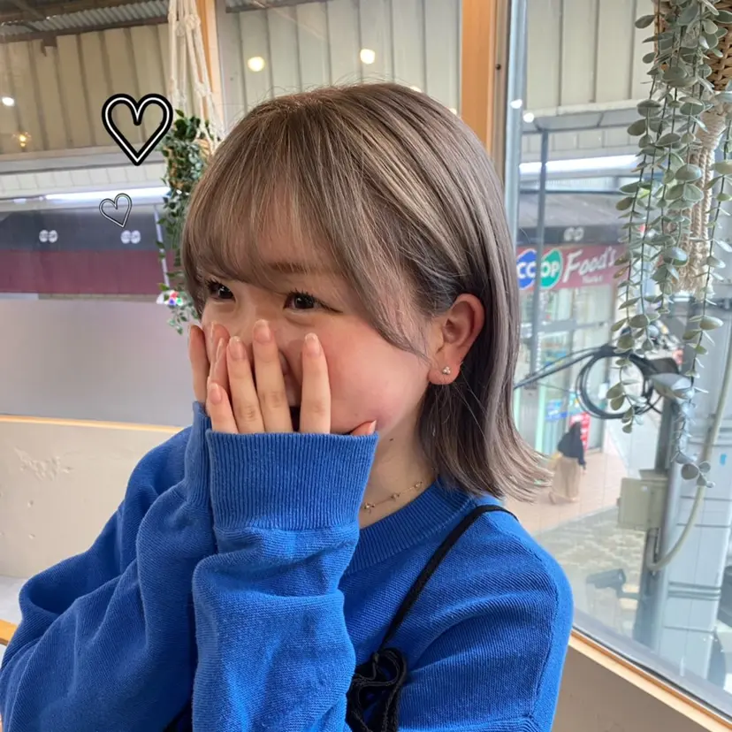 HATTORI KEISUKEの掲載