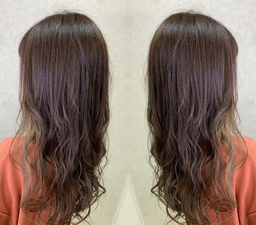 竹井 寛喜の掲載