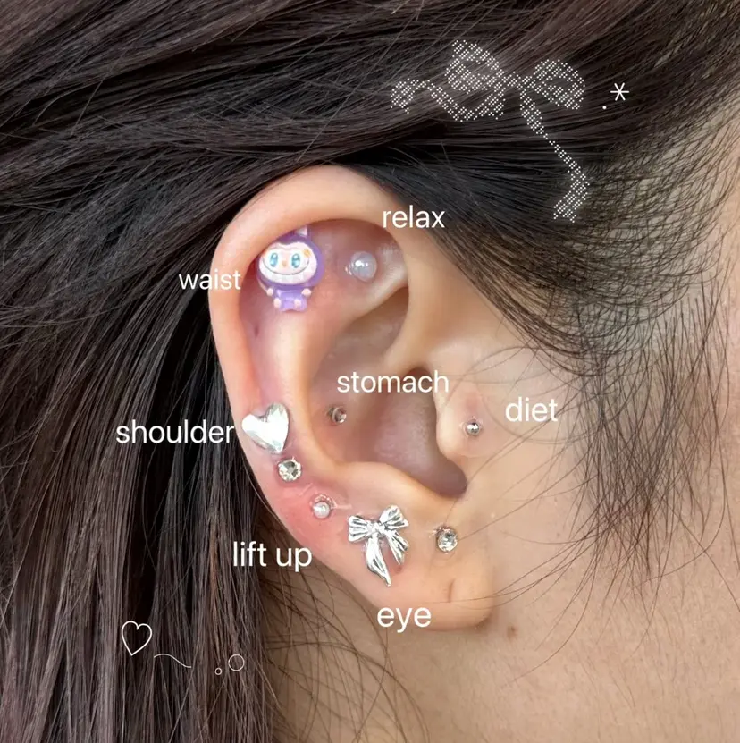 中山 あみの掲載