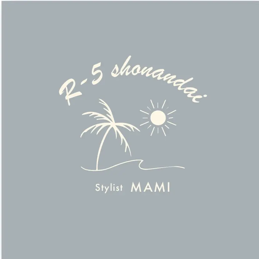 🩵R5 湘南台 ×MAMI🩵の掲載