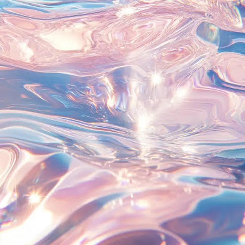 chucola *の掲載