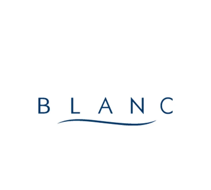 Blanc youdaの掲載