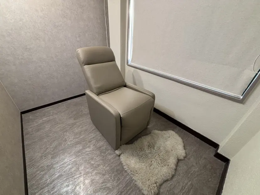 charmant misakiの掲載