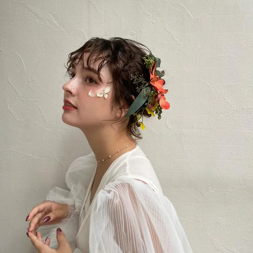 Dityca Oyamaの掲載