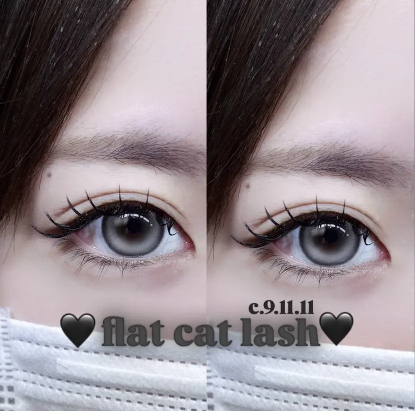 HANAHADA AIRI🤍の掲載