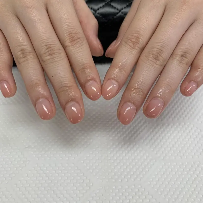 エーナイン 月寒店の掲載