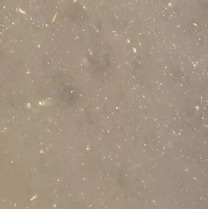 ジェヌインネイル 間宮の掲載